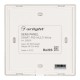 Панель Sens SMART-P55-MULTI White (3V, 4 зоны, 2.4G)  028309  Arlight