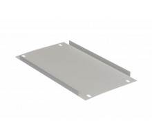 Фальшпанель 200х450 для КВРУ ФП-01  30891DEK  DEKraft