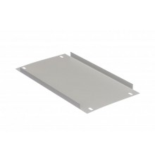 Фальшпанель 200х450 для КВРУ ФП-01  30891DEK  DEKraft