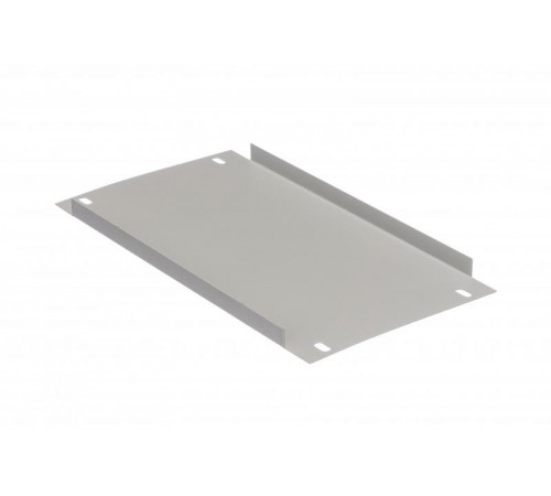 Фальшпанель 200х450 для КВРУ ФП-01  30891DEK  DEKraft