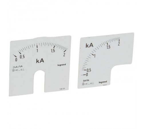 Монтажный узел XL3 800 - DPX 250/630 вертикальный монтаж - для внешних кабельных секций  020628  Legrand