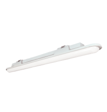 Светильник светодиодный ДСП51-30-005 Leader Standart 840 31Вт 4000К IP67  1168430005.1  АСТЗ