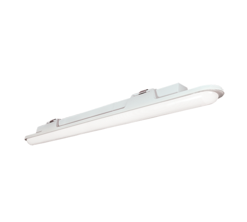 Светильник светодиодный ДСП51-30-045 Leader Standart ЕМ3 МТ 840  1168430045.1.45  АСТЗ