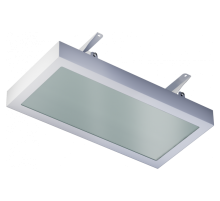 Светильник светодиодный промышленный   99 314 ДСП-115-11-С-30-5К-IP65-А3  99314  INNOLUX