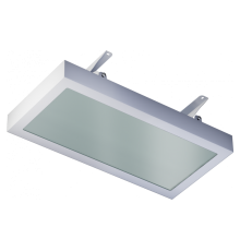 Светильник светодиодный промышленный   99 331 ДСП-115-11-С-50-5К-IP65-А1  99331  INNOLUX