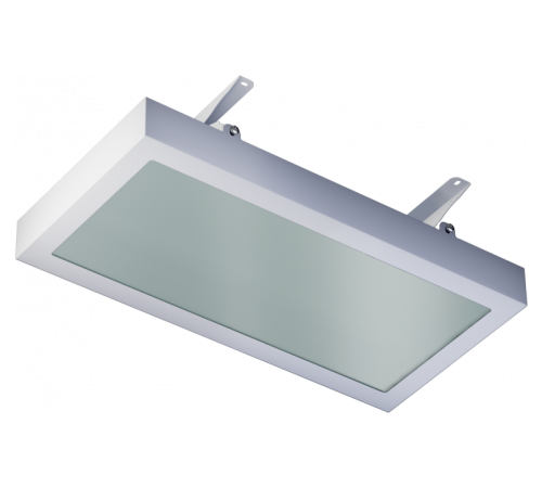 Светильник светодиодный промышленный   99 317 ДСП-115-11-С-40-3К-IP65-А3  99317  INNOLUX