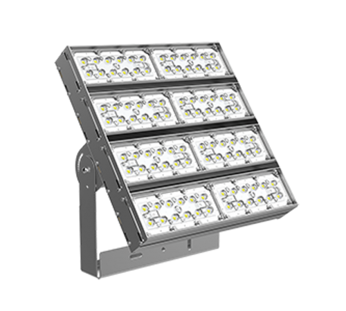 Cветильник cветодиодный промышленный Olymp 2.0 175Вт 5000К IP65 угол 90 градусов димм. по DALI  V1-I0-70604-04D06-6517550  VARTON