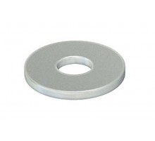 Шайба M8 (WS M8 D16 A4)  3402314  OBO Bettermann