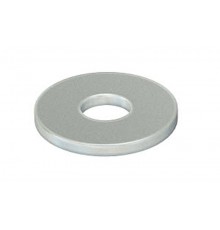 Шайба M8 (WS M8 D16 A2)  3402312  OBO Bettermann