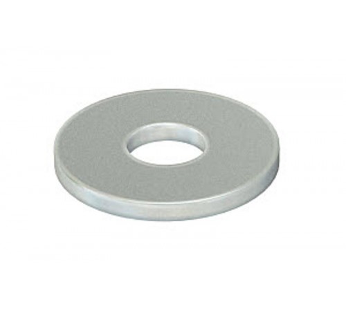 Шайба M8 (WS M8 D16 A4)  3402314  OBO Bettermann
