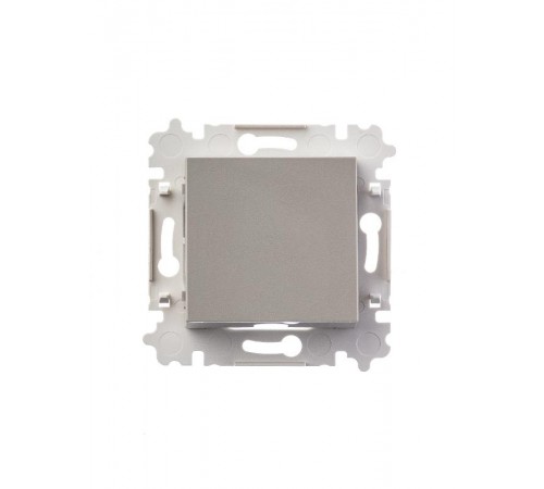 ABB Levit Кофе макиато Кабельный вывод  3938H-A00034 18W  2CHH480034A6018  ABB