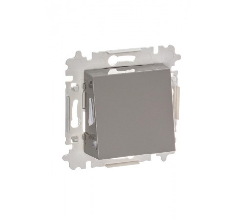 ABB Levit Кофе макиато Кабельный вывод  3938H-A00034 18W  2CHH480034A6018  ABB