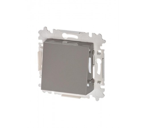 ABB Levit Кофе макиато Кабельный вывод  3938H-A00034 18W  2CHH480034A6018  ABB