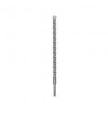 Бур по бетону 18x400x340мм, SDS PLUS  KR-91-0845  Kranz