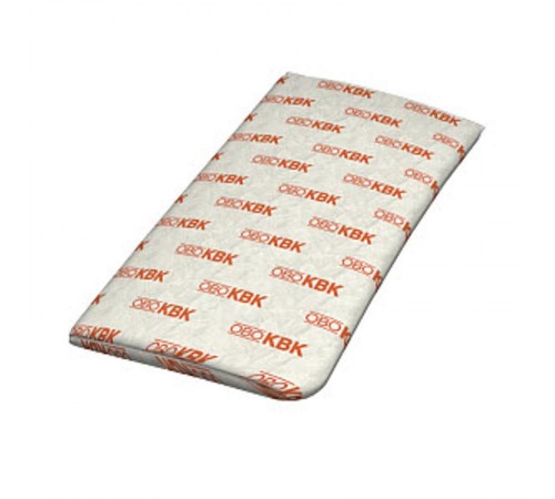 Огнестойкая подушка 350x170x23 (KBK-2)  7202725  OBO Bettermann