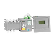 Выносной блок управления АВР-101  42091DEK  DEKraft