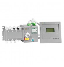 Выносной блок управления АВР-101  42091DEK  DEKraft