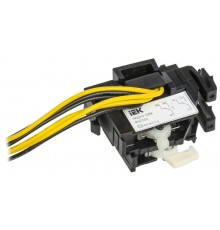 Контакт совмещ. АКДКм-125e (АКДКм-32) MASTER эл.р.  SVA11D-AK-DK-02  IEK