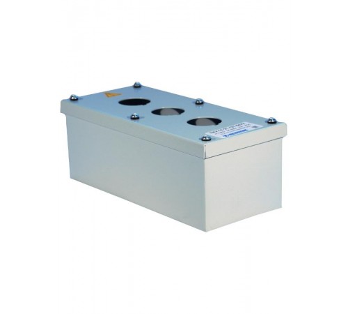 Корпус ПКУ15-21-131-54 с сальником (ЭТ)  ET054729  Электротехник