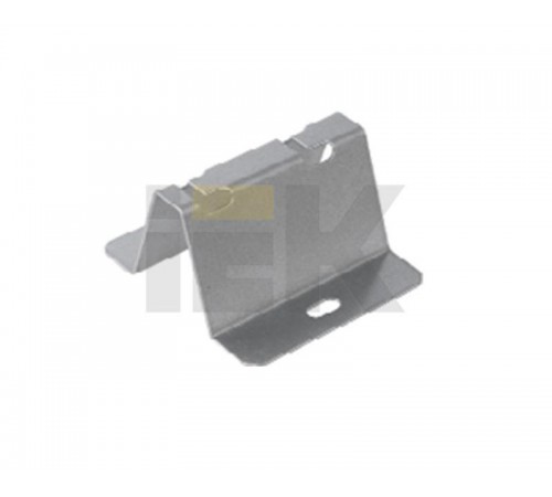 Стойка напольная 100  CLW10-SN-100  IEK