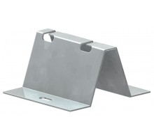 Стойка напольная 100  CLW10-SN-100  IEK