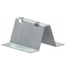 Стойка напольная 100  CLW10-SN-100  IEK