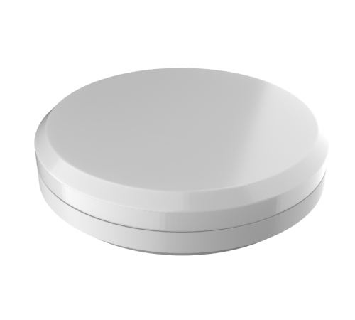 Аварийный светильник BS-VITARION-10-L2-ELON 5000K  a21644  Белый Свет