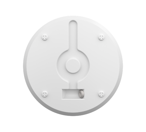 Аварийный светильник BS-VITARION-10-L2-ELON 5000K  a21644  Белый Свет