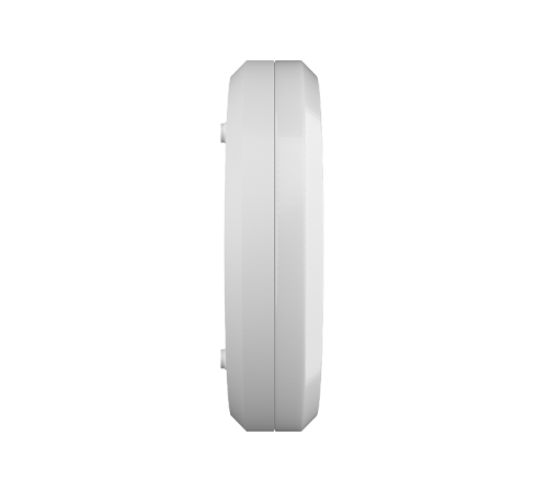 Аварийный светильник BS-VITARION-10-L2-ELON 5000K  a21644  Белый Свет