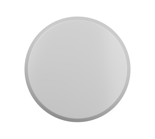 Аварийный светильник BS-VITARION-10-L2-ELON 5000K  a21644  Белый Свет