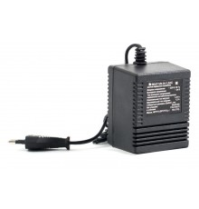 SKAT-VN.24-1,5АС Источник питания не бесперебойный, выход 24VAC, ток 1,5А  137  Бастион