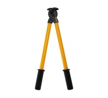 Кабелерез D до 35 мм (RN-300G)  12-5421  REXANT