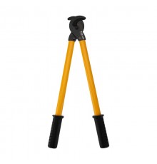 Кабелерез D до 35 мм (RN-300G)  12-5421  REXANT