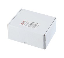 Анкерный болт (HBM) 10х120 (25 шт.) - накл. ( 1,48 кг)  117967  Tech-KREP