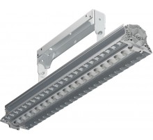 Светильник L-industry Turbine HB1/60/Г60/5,0К/01/I7-21/220AC IP66 INT60-36-1111-18 LEDEL