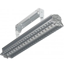 Светильник L-industry Turbine HB1/60/Г60/5,0К/01/I7-21/220AC IP66 INT60-36-1111-18 LEDEL