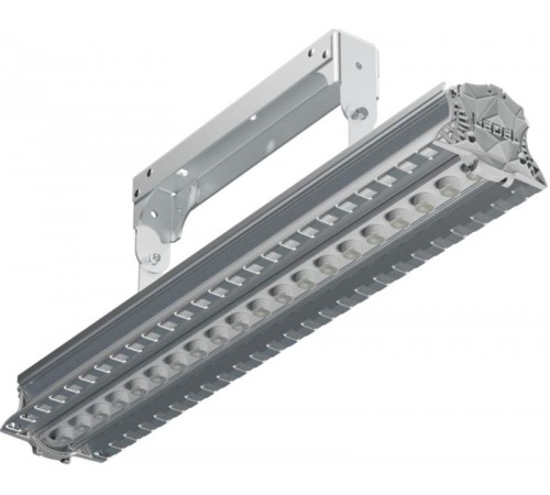 Светильник L-industry Turbine HB1/60/Г60/5,0К/01/I7-21/220AC IP66 INT60-36-1111-18 LEDEL