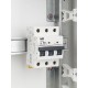 Выключатель автоматический трехполюсный M06N 3P B 32А 6кА ARMAT  AR-M06N-3-B032  IEK