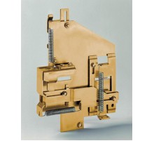 Блокировка открытия дверцы Emax  1SDA045039R1  ABB