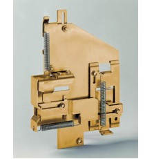 Блокировка открытия дверцы Emax  1SDA045039R1  ABB