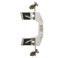 Держатель плавкого предохранителя ЭРА PRO ppnb-39 ДП-39, габарит 3   Б0064037  ЭРА