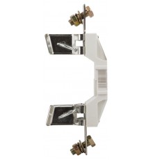 Держатель плавкого предохранителя ЭРА PRO ppnb-39 ДП-39, габарит 3   Б0064037  ЭРА