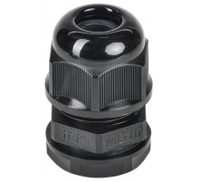 Сальник MG 16 диаметр проводника 6-10мм IP68   YSA20-08-16-68-K02  IEK