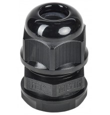 Сальник MG 16 диаметр проводника 6-10мм IP68   YSA20-08-16-68-K02  IEK