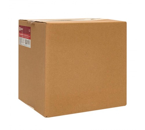 Рубильник-переключатель 250A 3P c рукояткой управления для прямой установки PowerSwitch  pscs-250-3  EKF