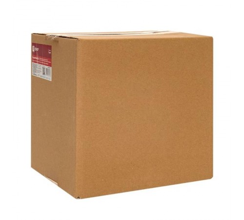 Рубильник-переключатель 250A 3P c рукояткой управления для прямой установки PowerSwitch  pscs-250-3  EKF