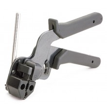 Инструмент для монтажа стяжек TG-02  55961  КВТ