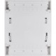 Накладной распределительный щит Nedbox - с белой дверью - 2 рейки х 12 (+1) модулей  601237  Legrand