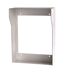 Козырёк/приспособление для монтажа на поверхность, размер 2/351025RH ABB