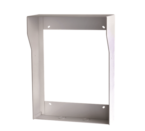 Козырёк/приспособление для монтажа на поверхность, размер 2/351025RH ABB